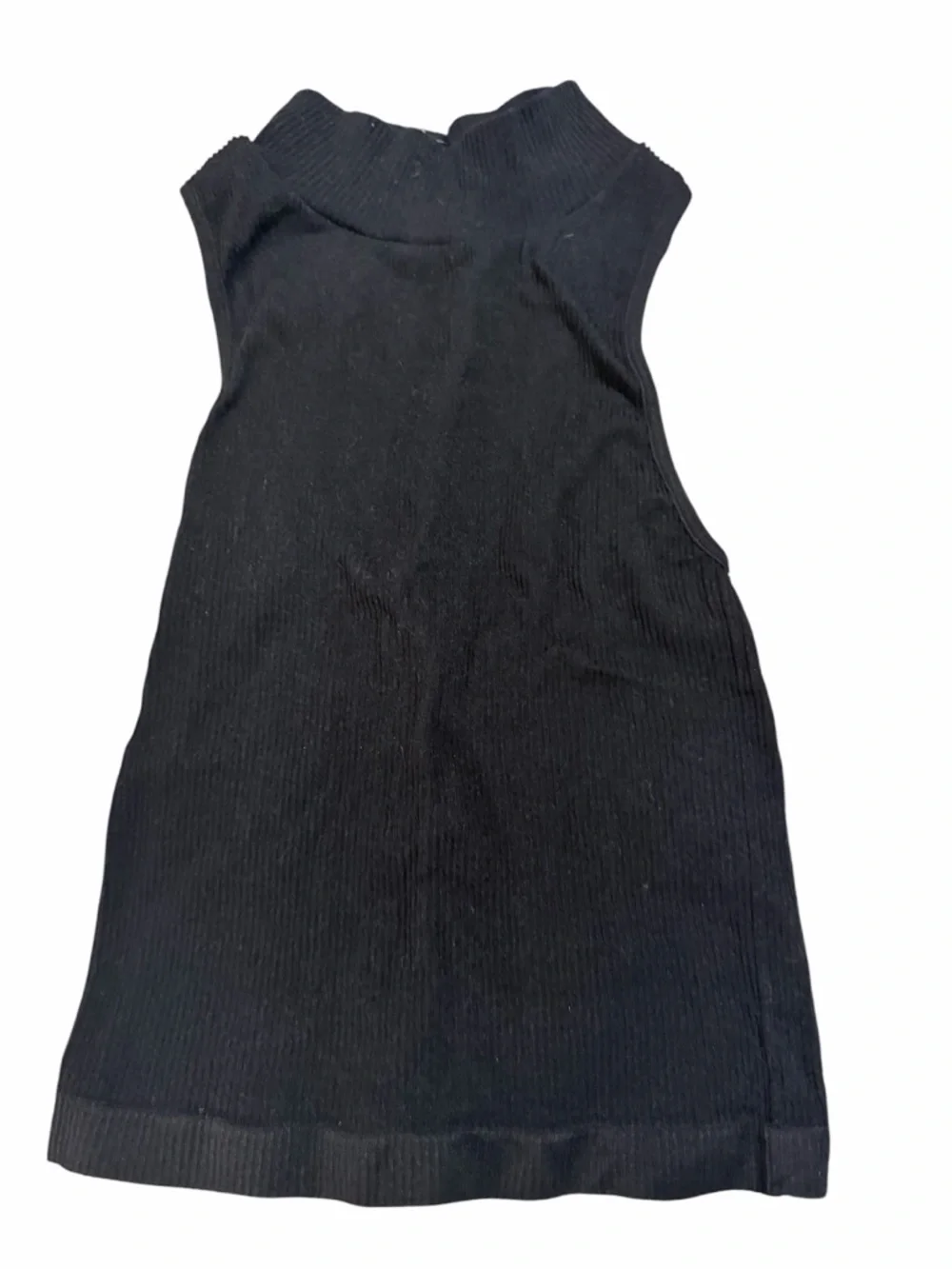 Bundle Seamless Heather‎ Gray Long-Sleeve Crop Top Workout sleeveless ribbed top